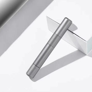 <span class=keywords><strong>M</strong></span>-Triangel Brechstift für iPhone 8 8P X XR 11 12 Mini 13 13Proamx 13mini Rückglas-Brecher Automatischer Mittelpunkt-Stanzer - Product Image 4