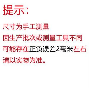 แหวนยางกันรั่วสำหรับท่อระบายน้ำอ่างล้างจานในห้องครัว Zhianxin ตัวเชื่อมต่ออ่างล้างผัก พลาสติก ดีไซน์ทันสมัย เรียบง่าย - Product Image 1