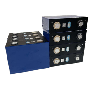 3,2 V 75Ah 100Ah 200Ah 280Ah 320Ah Vehículos eléctricos <span class=keywords><strong>BYD</strong></span> Batería de <span class=keywords><strong>sodio</strong></span> Na Ion Cell CATL Prismatic DIY EV Batería - Product Image 3