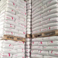 Covestro PC Makrolon 6717 6465 6265 X Polycarbonate PC Plastique Granules PC Résine Matière Première Covestro 6717 6465 6265 X