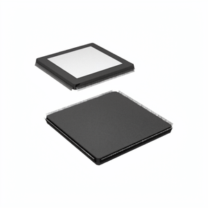 แผ่นป้ายชิ้นส่วนอิเล็กทรอนิกส์304ฝังวงจรรวมแบบครบวงจรของแท้ชิ้นส่วน XC4052XL-3HQ304I - Product Image 1