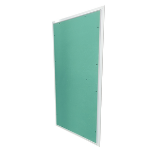 Pannello di accesso soffitto sospeso <span class=keywords><strong>per</strong></span> gesso 600x1200 - Product Image 3