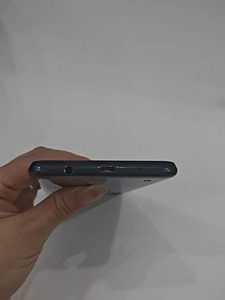 Smartphone 4G Sam A10 en gros, écran 6,2 pouces, appareil photo 13MP, batterie 3400mAh, 2 Go RAM, 32 Go ROM, double SIM, déverrouillage facial, téléphone débloqué d'usine - Product Image 6
