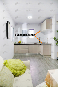 Instalación rápida y fácil 20 pies 40 pies <span class=keywords><strong>casa</strong></span> contenedor plegable <span class=keywords><strong>casa</strong></span> flotante expandible prefabricada - Product Image 3