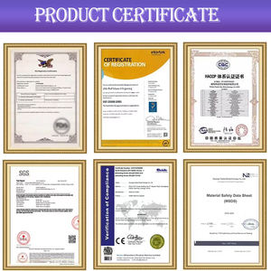 Erkekler İçin Özel Markalı Maca Hapları Doğal Enerji Desteği Güç Veren Maca ve Ginseng Özleri Hapları Gençler ve Hamile Kadınlar İçin Değil - Product Image 6