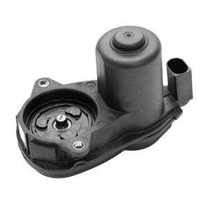 มอเตอร์คาลิปเปอร์เมอร์เซเดส-เบนซ์ 0009061004 สำหรับเปลี่ยนเบรก - Product Image 2