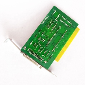 G2E9PAC3 130925I0F.PCB Industrial <b>Motherboard</b> <b>CPU</b> Board Stock 100%testing - Product Image 5