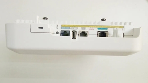 NOUVELLE marque sans fil AP Ap2802 WiFi AIR-AP2802I-<span class=keywords><strong>E</strong></span>-<span class=keywords><strong>K9</strong></span> Point d'accès sans fil - Product Image 2