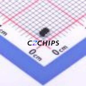 Nuevo interruptor electrónico de potencia PMIC de Chip IC de circuito integrado Original TPS22948DCKR - Product Image 2