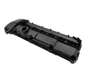 Cubierta de válvula de cilindro de motor automático 11127512839 para <span class=keywords><strong>BMW</strong></span> E39 E46 E53 X5 E83 X3 E85 E60 E61 - Product Image 2