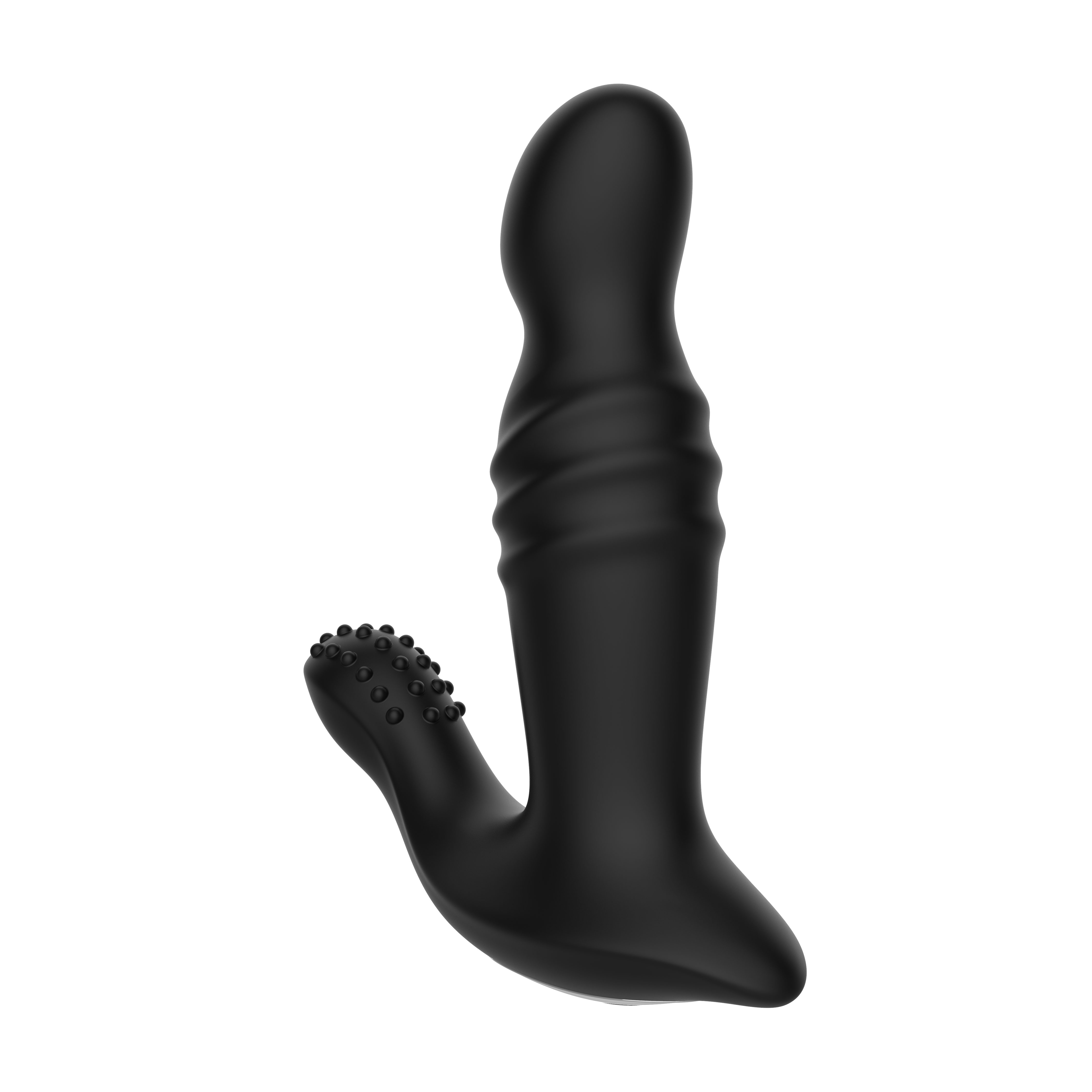 Male Wholesale Vestibule Docking Plug Prostate Massager Anal Stimulation  Massage Vibrator Female Sex Toy for Man| Alibaba.com