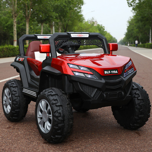 Mobil mainan anak, mobil mainan anak usia <span class=keywords><strong>3</strong></span>-10 tahun, baterai listrik, mainan berkendara 12v 2025 - Product Image 1