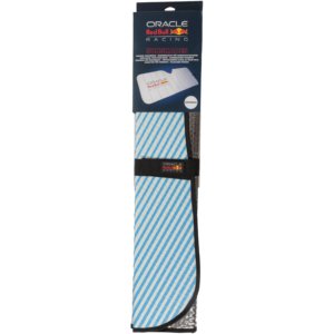 Parasole universale Red Bull - protezione solare per auto - Product Image 5