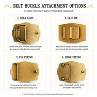 Boucles de ceinture de cowboy western personnalisées, logo 3D, nickel antique, émail doux, alliage de zinc, boucle de ceinture pour hommes