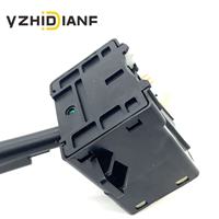 قطع غيار السيارة OEM مفتاح إشارة الانعطاف 25540-65Y00 25540-64Y00 25540-c000 25540-75P08 لنيسان سنترا