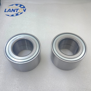 Roulement de <span class=keywords><strong>moyeu</strong></span> à contact angulaire double rangée DAC29530037.ZZ en stock, 29*53*37mm, adapté aux roues avant et arrière de <span class=keywords><strong>voiture</strong></span> - Product Image 3