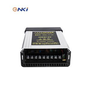 5V 12 V 24 V रेनप्रूफ पावर सप्लाई 5V <span class=keywords><strong>12V</strong></span> <span class=keywords><strong>24V</strong></span> 5A 8A 12A <span class=keywords><strong>20A</strong></span> 33A लाइटिंग ट्रांसफार्मर 220V आउटडोर पावर सप्लाई एडाप्टर - Product Image 4