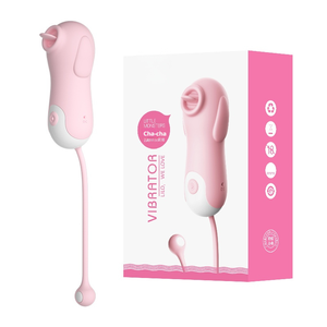 Juguetes Sexuales Femeninos al por Mayor: Vibradores, Estimuladores <span class=keywords><strong>de</strong></span> Clítoris y Pezones con 10 Succión, Mini Productos para Adultos, Masturbador <span class=keywords><strong>de</strong></span> <span class=keywords><strong>Pecho</strong></span>, Juguetes Eróticos para Mujeres - Product Image 1