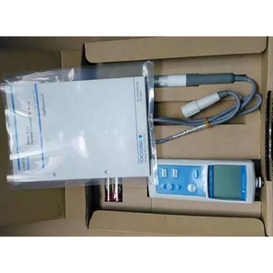 NOUVEAU MÈTRE DE CONDUCTIVITÉ PORTABLE ORIGINAL SC72 PH71 PH72 - Product Image 4