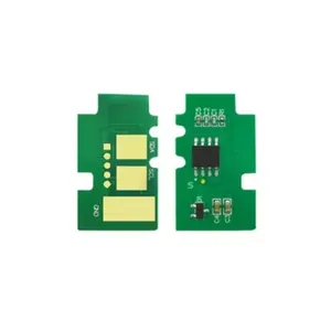Compatible Toner Chip CLT-503L For Samsung SL-C3010 C3060