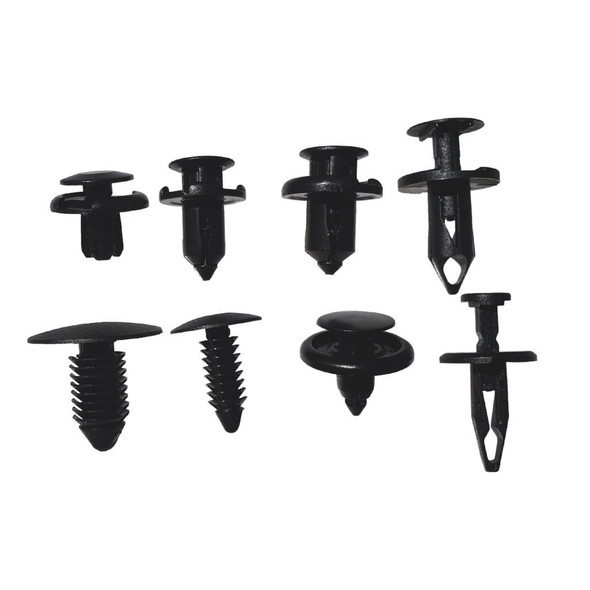 91560-SP0-003 91560SP0003 91560-S84-A01 91560S84A01ホンダ