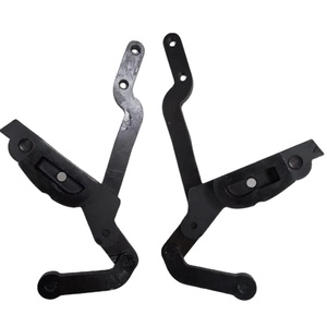 Levier à came de qualité supérieure 81.633.048 et 81.633.046S pour machine CD102, pièces d'impression offset MV.051.328 - Product Image 1