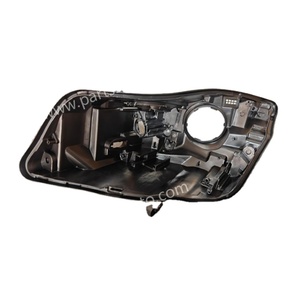 <span class=keywords><strong>Nuova</strong></span> condizione <span class=keywords><strong>Opel</strong></span> <span class=keywords><strong>Insignia</strong></span> 2010 + accessori luce auto copertura della Base del faro e staffa del faro - Product Image 1