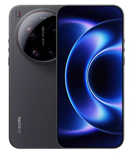 Nuevo Lanzamiento 2025: Smartphone Xiaomi 17 Ultra 5G con Tecnología Co-desarrollada por Xiaomi y Leica - Product Image 2