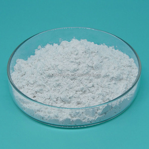 알루미나 분말 산화 알루미늄 마이크로스피어 20um 30um 40um - Product Image 6