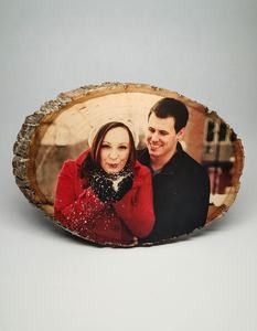 Imprimante UV à jet d'encre de haute qualité LSTA1A2-703 2022, impression directe sur bois avec ligne zéro, Machine d'impression sur bois 6560 - Product Image 3