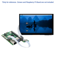 Module adaptateur de câble CSI/DSI pour Raspberry Pi 5, interface d'affichage DSI, interface de caméra CSI, adaptateur de câble 22 broches vers 15 broches