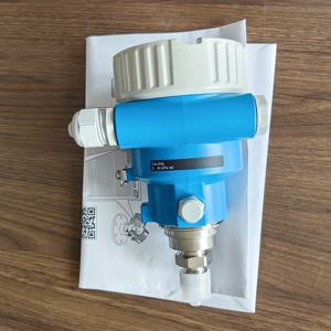 <span class=keywords><strong>Endress</strong></span> + <span class=keywords><strong>Hauser</strong></span> <span class=keywords><strong>Cerabar</strong></span> PMP51B圧力トランスミッタPMP51B-C740/0絶対およびゲージ圧力スマート圧力トランスミッタ - Product Image 3