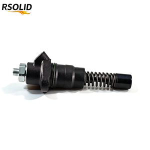 0414693005ดีเซล rsolid0-414-693-005 02113694 0986437602 0414693002สำหรับปั๊มฉีด deut VOLV Bosc ปั๊มหน่วย TCD2015 TCD2013 - Product Image 1