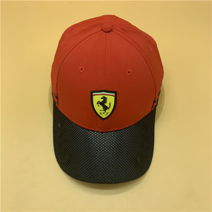 Оптовая продажа мужской парик Snapback бейсбольная Спортивная Кепка - Product Image 2