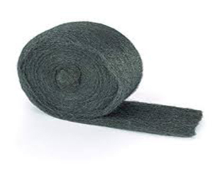 Almohadillas <span class=keywords><strong>de</strong></span> pulido <span class=keywords><strong>de</strong></span> <span class=keywords><strong>lana</strong></span> <span class=keywords><strong>de</strong></span> <span class=keywords><strong>acero</strong></span> inoxidable grande <span class=keywords><strong>de</strong></span> alto grado <span class=keywords><strong>0000</strong></span> esponja <span class=keywords><strong>de</strong></span> limpieza <span class=keywords><strong>de</strong></span> cocina con jabón - Product Image 6
