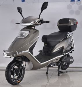 कनाडा स्ट्रीट कानूनी कम कीमत बिक्री चीनी नई बड़ा पहिया वयस्क बिजली की मोटर साइकिल 1000 वाट - Product Image 4