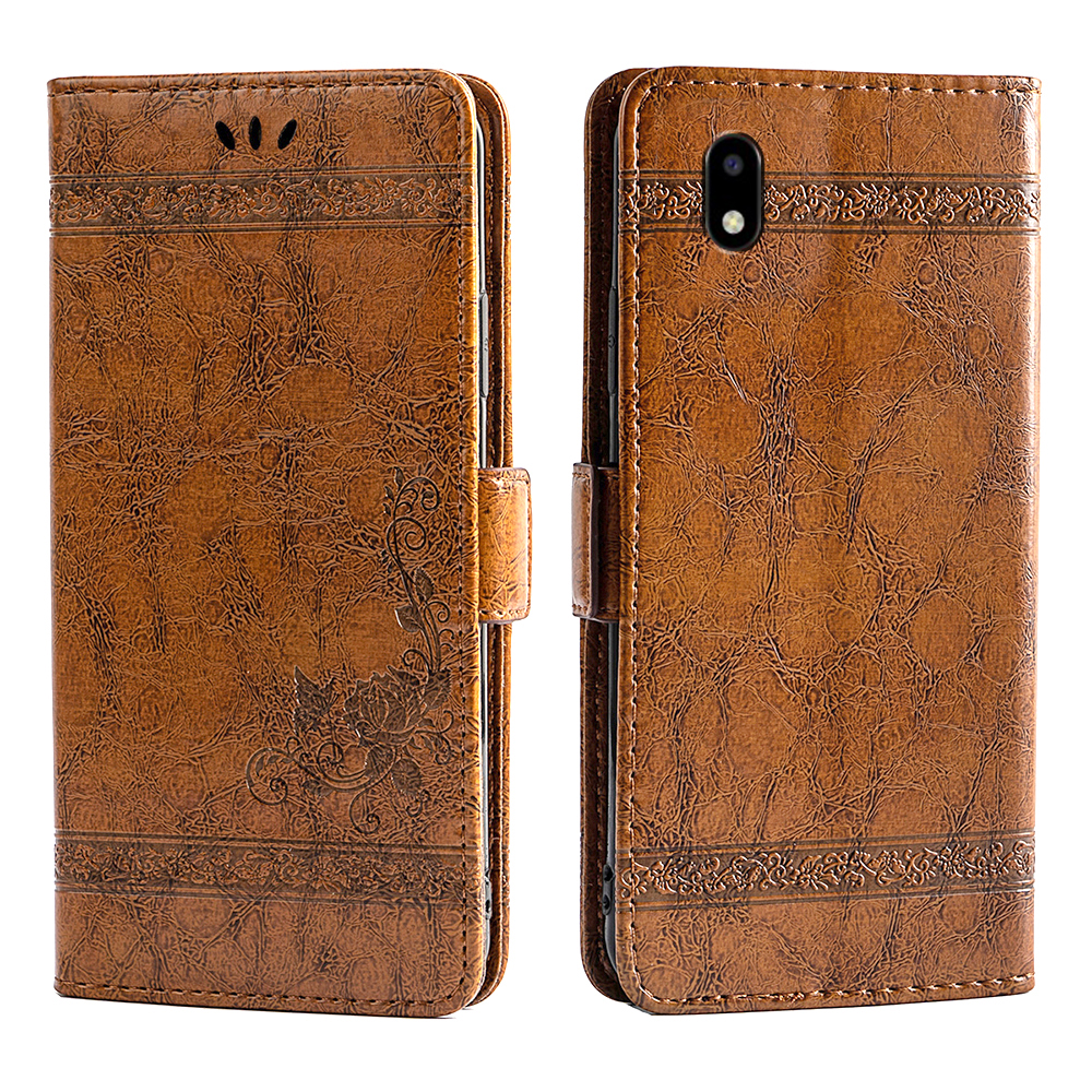 Coque Pour ZTE Blade A55/ Blade A35 (6.75") Transparent