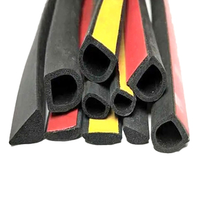 บริการเชื่อมและตัดด้วยตัวเองสำหรับประตู - Product Image 4