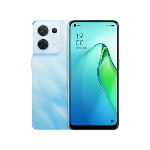 <span class=keywords><strong>OPPO</strong></span> <span class=keywords><strong>Reno8</strong></span> <span class=keywords><strong>5G</strong></span> มือถือมือสองคุณภาพสูง โทรศัพท์มือสองปลดล็อค <span class=keywords><strong>OPPO</strong></span> <span class=keywords><strong>Reno8</strong></span> <span class=keywords><strong>5G</strong></span> โทรศัพท์แท้ - Product Image 2
