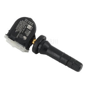 Capteur de pression des pneus HC3T 315 MHz externe pour voiture Ford TPMS - Product Image 2