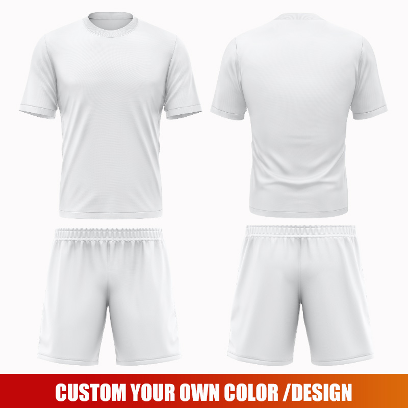 Your own design