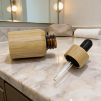 Mini purificateur d'air avec filtre HEPA, idéal pour la chambre à coucher, le bureau, la voiture, élimine les odeurs, améliore la qualité de l'air, flacon compte-gouttes