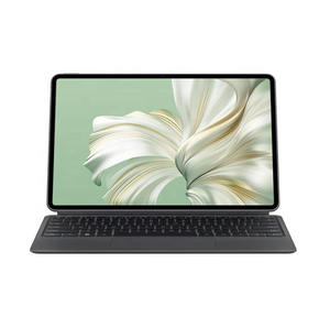 Ordinateur portable professionnel HUAWI <span class=keywords><strong>MateBook</strong></span> E 2023 <span class=keywords><strong>I7</strong></span> 1260U 16 Go/512 Go LPDDR5 SSD 12,6 pouces HD avec carte graphique intégrée, écran 120 Hz - Product Image 2