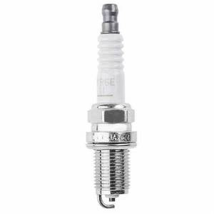 BKR-GAS Spark <b>Plugs</b> Iridium M Cylinder Diameter For Natural Gas Vehicles - Product Image 1
