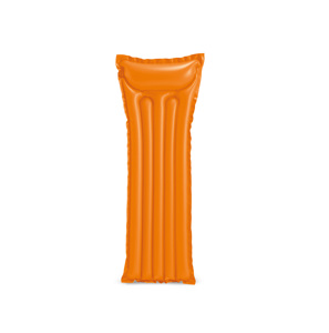Intex 59703 Hot Bán Ngoài Trời <span class=keywords><strong>Inflatable</strong></span> Dành Cho Người Lớn Bơi Hồ Bơi <span class=keywords><strong>Float</strong></span> Giường Cho Phụ Nữ Cho Phép Ngồi Và Nằm Xuống - Product Image 3