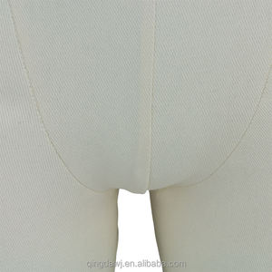 Fibra de vidrio ajustable medio cuerpo con curvas <span class=keywords><strong>mujer</strong></span> vestido <span class=keywords><strong>usado</strong></span> forma costura sastrería maniquíes grasa <span class=keywords><strong>maniquí</strong></span> mujeres Cuerpo Femenino busto <span class=keywords><strong>Torso</strong></span> - Product Image 6