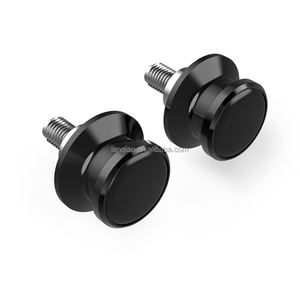 Accessoires de Moto Bras Oscillant Support Vis Bras Oscillant Bobines Curseur GS500F Pour Suzuki <span class=keywords><strong>GS</strong></span> <span class=keywords><strong>500F</strong></span> <span class=keywords><strong>GS</strong></span> 500 F 2004-2009 - Product Image 6