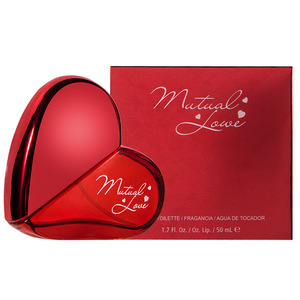 <span class=keywords><strong>Parfum</strong></span> floral fruité romantique pour femmes 50ml, flacon cœur rouge, eau de <span class=keywords><strong>parfum</strong></span> longue durée, vente en gros d'usine - Product Image 2