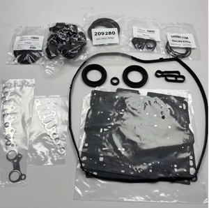 Truyền tải xây dựng lại Kit Đại tu cho Ford Focus Volvo S40 S60 6dct450 mps6 - Product Image 2