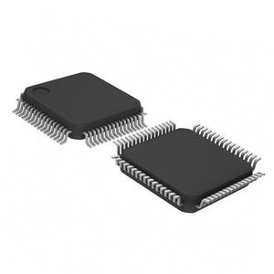 Circuitos Integrados, Chip MCU, Módulo MOSFET IGBT, Transistor MLX80050KDC-CAA-100-<span class=keywords><strong>RE</strong></span> SMD - Product Image 4